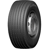 Грузовые шины GL252T
